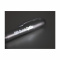 Leuchtendes logo touch pen - Topgiving