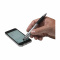 Leuchtendes logo touch pen - Topgiving