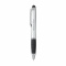 Leuchtendes logo touch pen - Topgiving