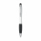Leuchtendes logo touch pen - Topgiving