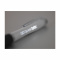 Leuchtendes logo touch pen - Topgiving