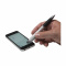 Leuchtendes logo touch pen - Topgiving