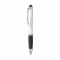 Leuchtendes logo touch pen - Topgiving