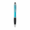 Leuchtendes logo touch pen - Topgiving