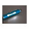Leuchtendes logo touch pen - Topgiving