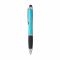 Leuchtendes logo touch pen - Topgiving