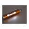 Leuchtendes logo touch pen - Topgiving