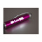 Leuchtendes logo touch pen - Topgiving