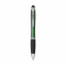 Leuchtendes logo touch pen - Topgiving