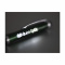 Leuchtendes logo touch pen - Topgiving