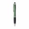 Leuchtendes logo touch pen - Topgiving