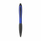 Athos touch blackgrip kugelschreiber - Topgiving