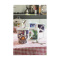 Full colour mug tasse - Topgiving