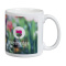 Full colour mug tasse - Topgiving