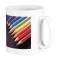 Full colour mug tasse - Topgiving