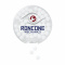 Circle mint pfefferminzbonbons - Topgiving