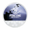 Circle mint pfefferminzbonbons - Topgiving