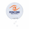 Circle mint pfefferminzbonbons - Topgiving