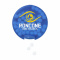 Circle mint pfefferminzbonbons - Topgiving