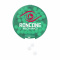 Circle mint pfefferminzbonbons - Topgiving