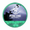 Circle mint pfefferminzbonbons - Topgiving