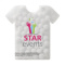 Mintshirt pfefferminz - Topgiving