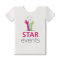 Mintshirt pfefferminz - Topgiving