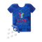 Mintshirt pfefferminz - Topgiving