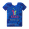 Mintshirt pfefferminz - Topgiving