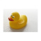 Littleduck badeente - Topgiving