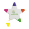 Starmarker textmarker - Topgiving