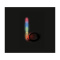 Funlight lampe - Topgiving