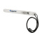 Funlight lampe - Topgiving
