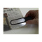 Magnifier vergrößerungsglas - Topgiving