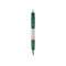 Stilolinea vegetal clear kugelschreiber - Topgiving