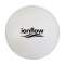 Colourball anti-stressball - Topgiving