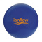 Colourball anti-stressball - Topgiving