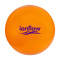 Colourball anti-stressball - Topgiving
