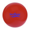 Colourball anti-stressball - Topgiving