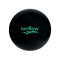 Colourball anti-stressball - Topgiving