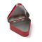 Lipbalm triangle lippenbalsam - Topgiving