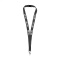 Lanyard safety 2 cm rpet schlüsselband - Topgiving