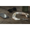Lanyard organic cotton schlüsselband - Topgiving