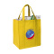 Shop xl einkaufstasche - Topgiving