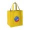 Shop xl einkaufstasche - Topgiving