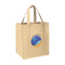 Shop xl einkaufstasche - Topgiving