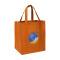 Shop xl einkaufstasche - Topgiving