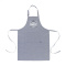Cocina recycled cotton schürze - Topgiving