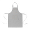 Cocina recycled cotton schürze - Topgiving