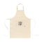Cocina recycled cotton schürze - Topgiving